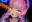 2024-08-01 02:09の投稿