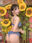 2024-08-01 10:00の投稿