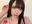 2024-08-01 05:16の投稿
