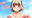2024-08-01 19:00の投稿