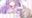 2020-02-25 00:00の投稿
