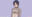 2024-08-01 08:46の投稿