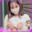 2024-08-07 19:00の投稿