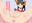 2020-02-24 00:02の投稿