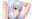 2024-08-01 13:58の投稿