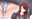 2024-08-02 19:00の投稿