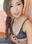 2024-08-01 20:00の投稿