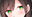 2024-08-01 20:00の投稿