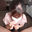 2025-08-21 20:01の投稿