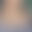 2024-08-01 18:00の投稿