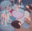 2024-08-02 00:00の投稿