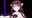 2024-08-01 20:19の投稿