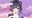 2024-08-01 20:28の投稿
