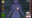 2024-08-01 21:35の投稿