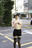 2024-08-01 22:50の投稿