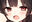 2024-08-01 22:59の投稿