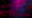 2024-08-02 21:00の投稿