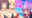 2024-08-02 19:00の投稿