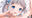 2024-08-02 00:41の投稿