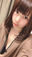 2020-02-24 08:40の投稿