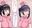 2024-08-02 21:00の投稿