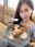 2024-08-06 08:00の投稿