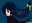 2024-08-02 11:35の投稿