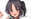 2024-08-02 11:49の投稿
