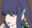2024-08-03 17:00の投稿