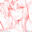 2024-08-02 14:19の投稿
