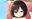 2020-02-24 12:31の投稿