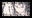 2020-02-24 13:20の投稿