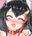 2020-02-24 13:24の投稿
