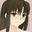 2020-02-24 14:22の投稿