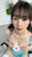 2024-08-02 19:21の投稿