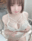 2024-08-02 19:59の投稿