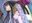 2024-08-02 20:26の投稿