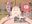 2024-08-02 20:26の投稿