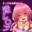 2024-08-03 20:00の投稿