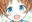 2024-08-02 20:36の投稿