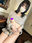 2024-08-04 20:00の投稿
