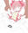 2024-08-03 00:00の投稿