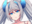2024-08-02 22:13の投稿