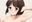 2020-02-24 15:55の投稿