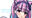 2024-08-03 00:17の投稿