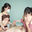 2024-09-20 19:01の投稿