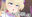 2024-08-03 18:00の投稿