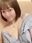 2024-08-03 06:10の投稿