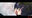 2024-08-03 05:19の投稿