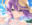 2024-08-03 12:36の投稿